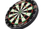 Winmau Blade 5